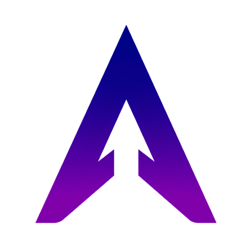 WebAiry VPS Hosting