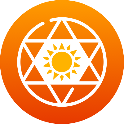 Astrology Guru