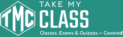 Take My Class