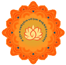 Himalayan Yogistic