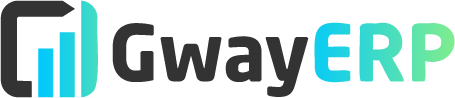 Gway Tech Solutions Private limited
