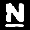 Dev Nick
