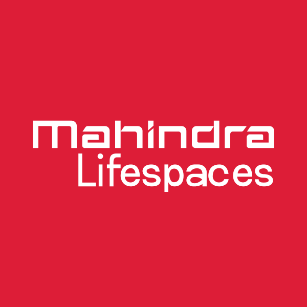 Mahindra Lifespace Developers Ltd.
