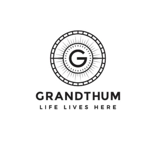 Bhutani Grandthum
