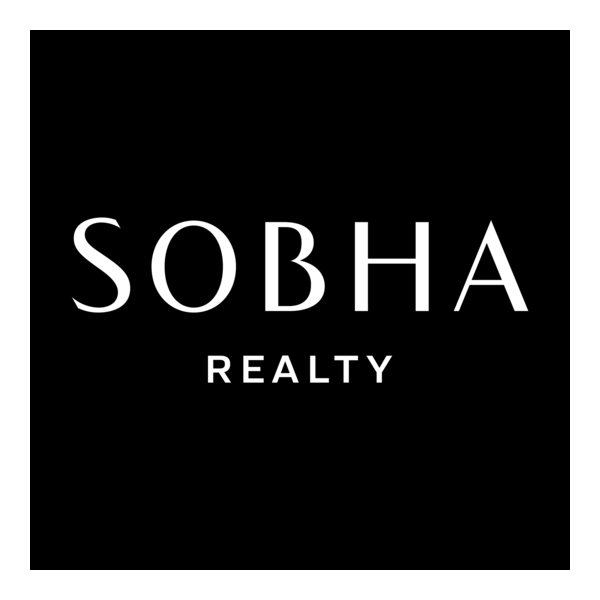 SOBHA Limited