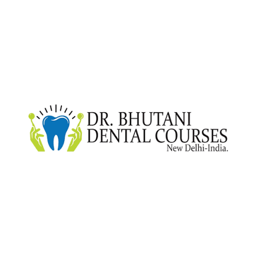 Dr. Bhutani’s Dental Courses