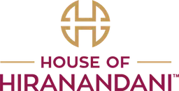 House of Hiranandani