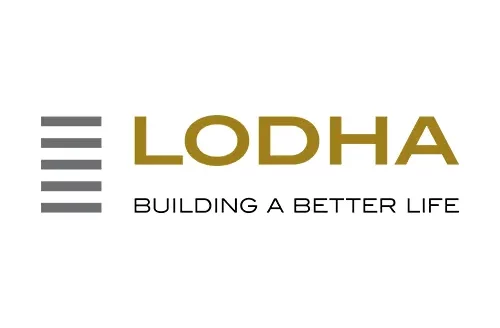 Lodha Group