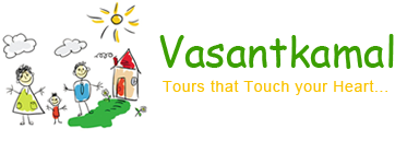  Best tour operator in Chennai