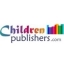 Children Publishers USA