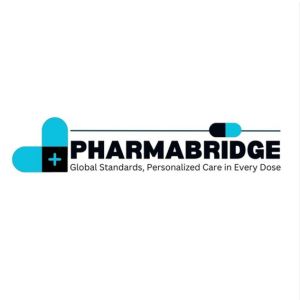 Pharmabridge International