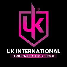 Professional training  and educationc