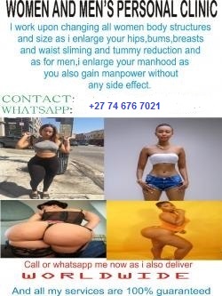 hips-and-bums-enlargement-in-malawi27-74-676-7021