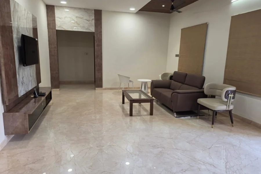 Best Accommodation in Tirupati | Family Luxury Stay in Tirupati