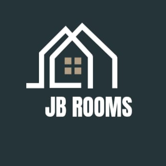JB Rooms & PG | Boys PG in Panipat | PG in Model Town Panipat
