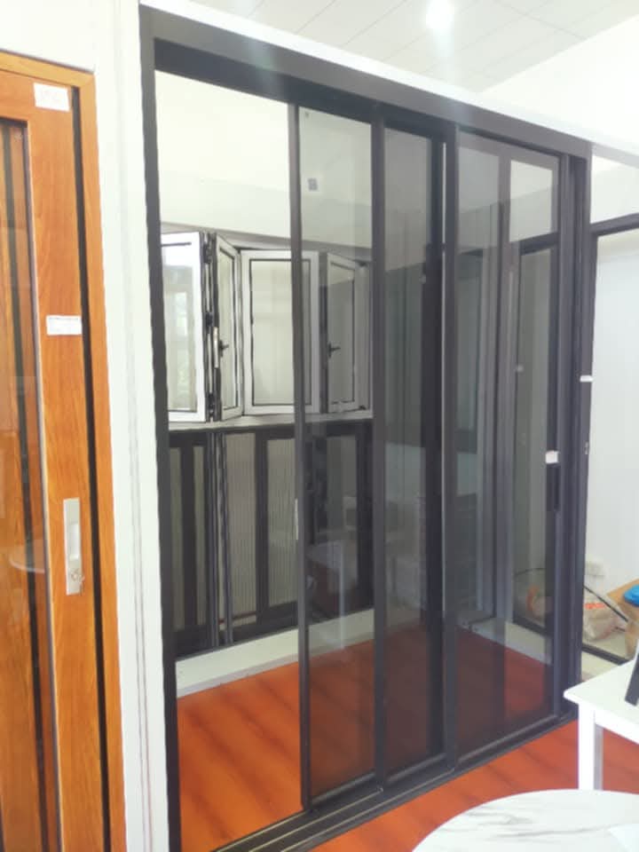 THAKUR GLASS WORK