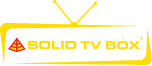 Watch rapchik movie for free