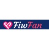 Fiwfan.app – Thailand’s Premier Social Connectivity Hub