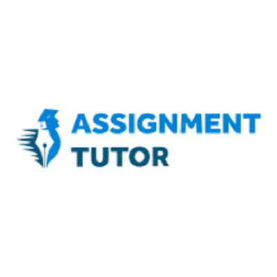UK Dissertation Writing Services