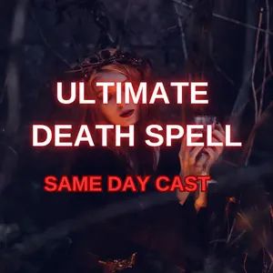 27603483377-deathrevenge-spells-caster-to-kill-anyone