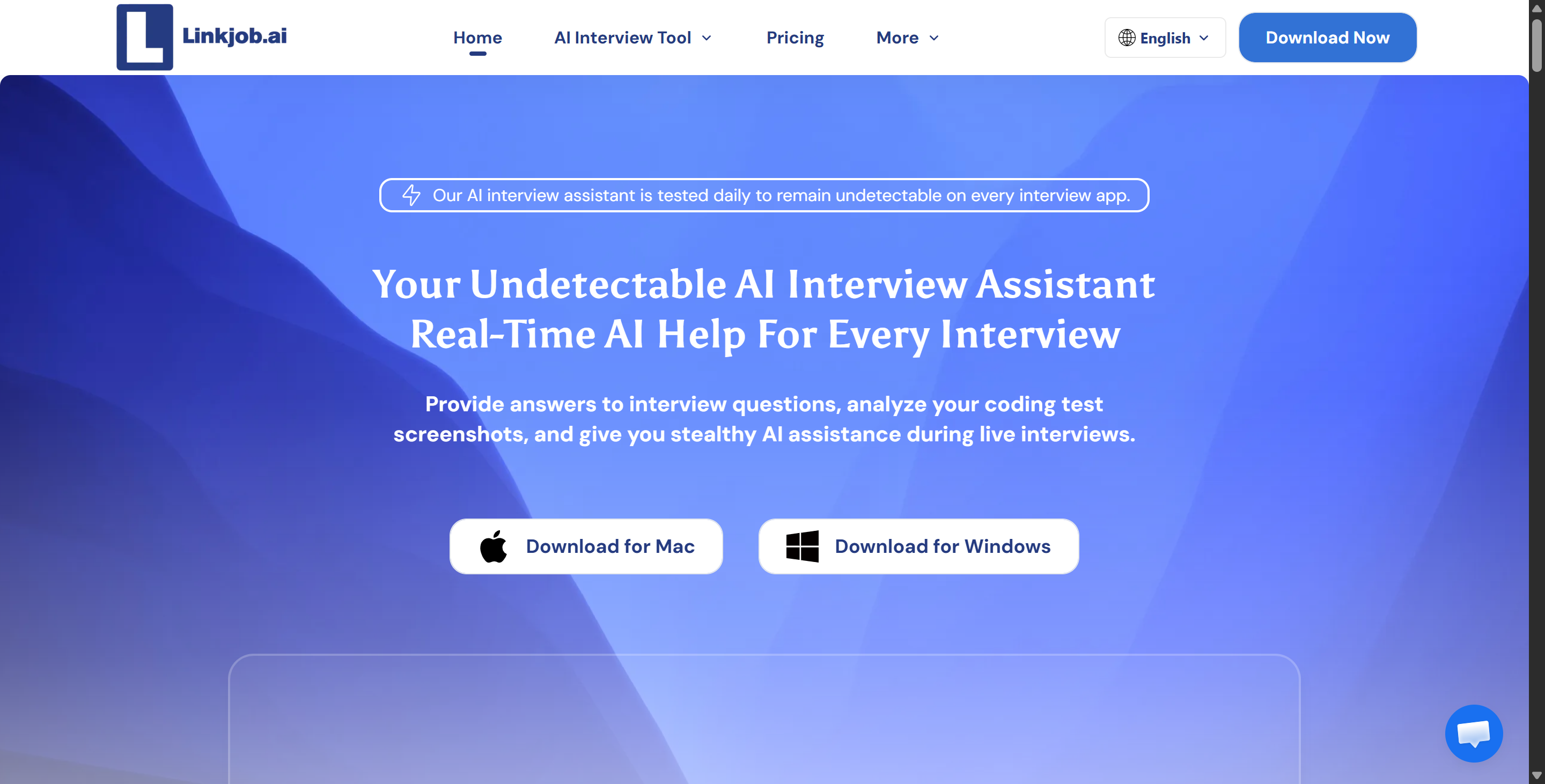 my-choice-of-best-ai-interview-assistant-for-data-scientists