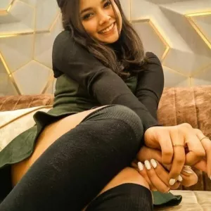 Dwarka दिल्ली में उपलब्ध ESCORT SERVICE 9555 77_3836 संपर्क करें