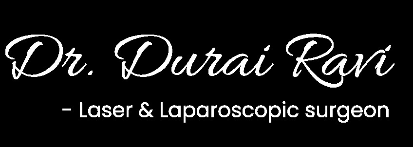 Durai Ravi 