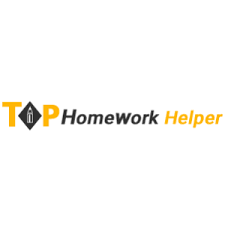 top-homework-helper
