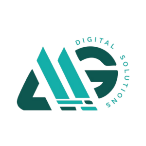 AMG Digital Solution