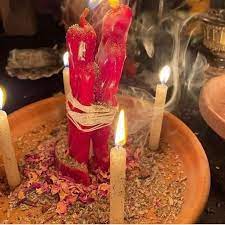 Black Magic Lottery Spells that work immediately Contact Us On +27685771974 Quick Lottery Spells to win Lotto.
