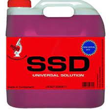Ssd Chemical Solution and Activation Powder +27672493579 in Gauteng, Free State
