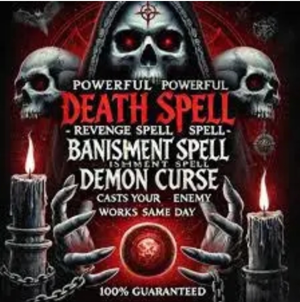 I want to join occult to make money +2347019941230-# I want to join occult society for money ritual 