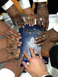 Apply to Become a ILLUMINATI Member +27787917167 in Gauteng, KwaZulu-Natal, Limpopo, Free State, Northwest, Mpumalanga, Western Cape, Eastern Cape, Northern Cape, Benoni, Boksburg, Brakpan