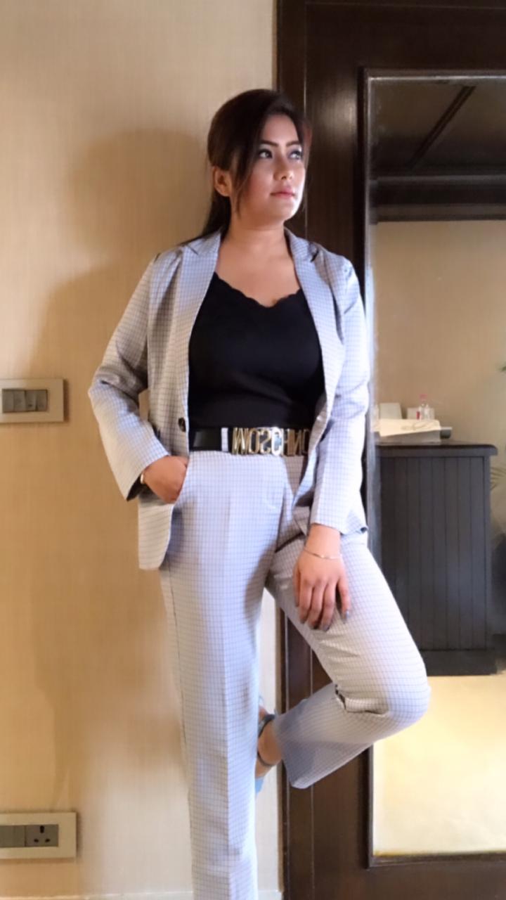 ✅Book Call Girls In Maharani Bagh [Delhi ]-7291021655 At Low Cost Cas Payment..✔