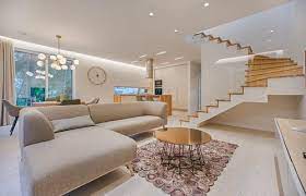 Interior Designers In Hyderabad