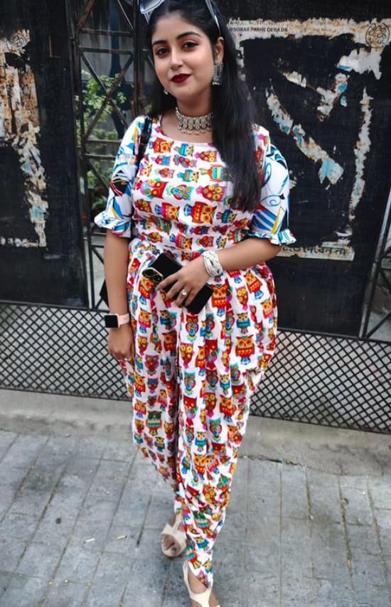 ✅CALL GIRLS IN DELHI Netaji Nagar🤷‍♀️¦‖–[7291021655]NO ADVANCE CASH PAYMENT CALL GIRLS...