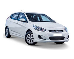 Want to explore places to visit near Bhubaneswar airport