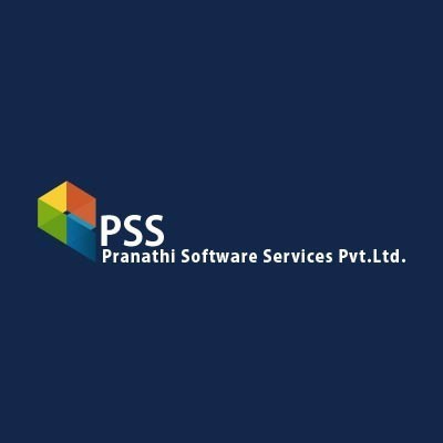 Android App Development Companies in Hyderabad