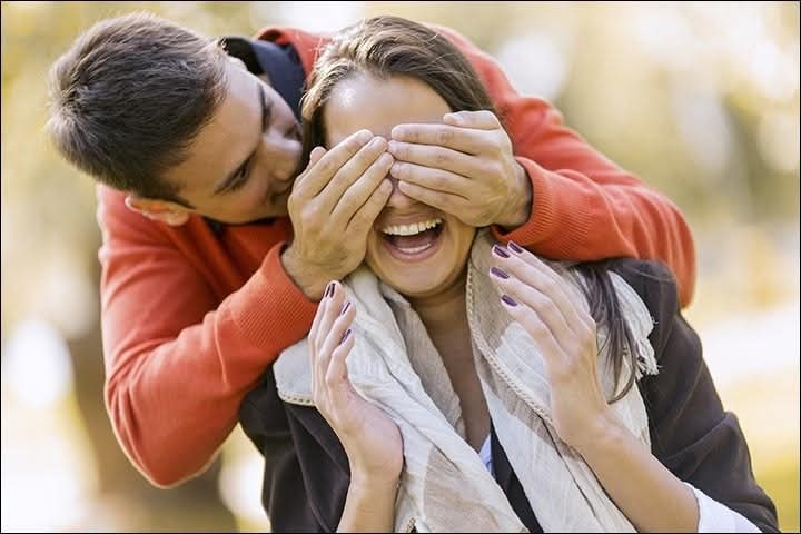 +27833895606 Return Back Lost love in Midrand|Borksburg|Benoni|Springs|Roodeport|Krugersdorp