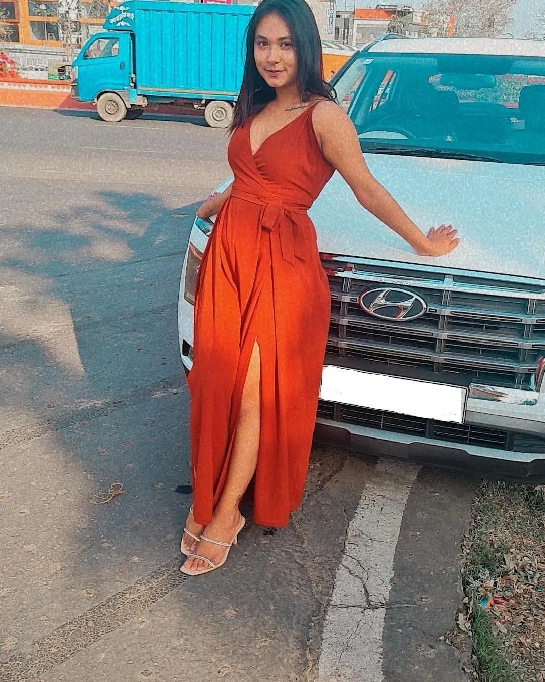  ✅CALL GIRLS IN DELHI MUNIRKA 🤷‍♀️¦‖–[7291021655]NO ADVANCE CASH PAYMENT CALL GIRLS...