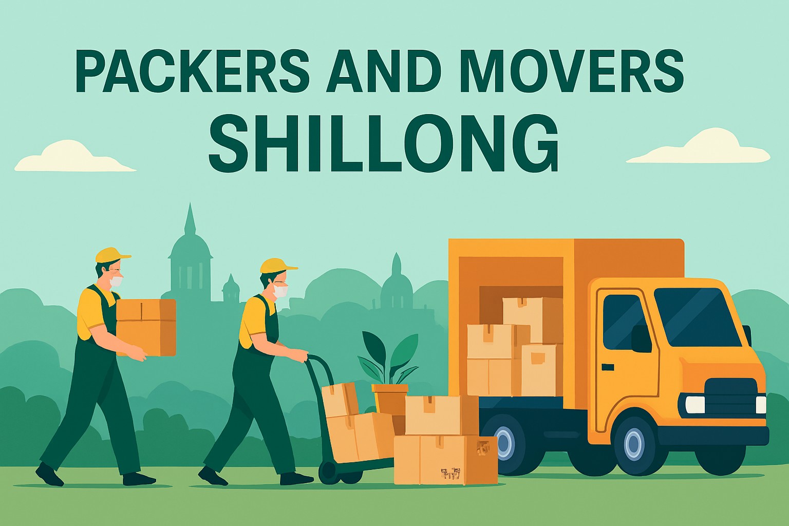 affordable-packers-and-movers-in-shillong-book-now