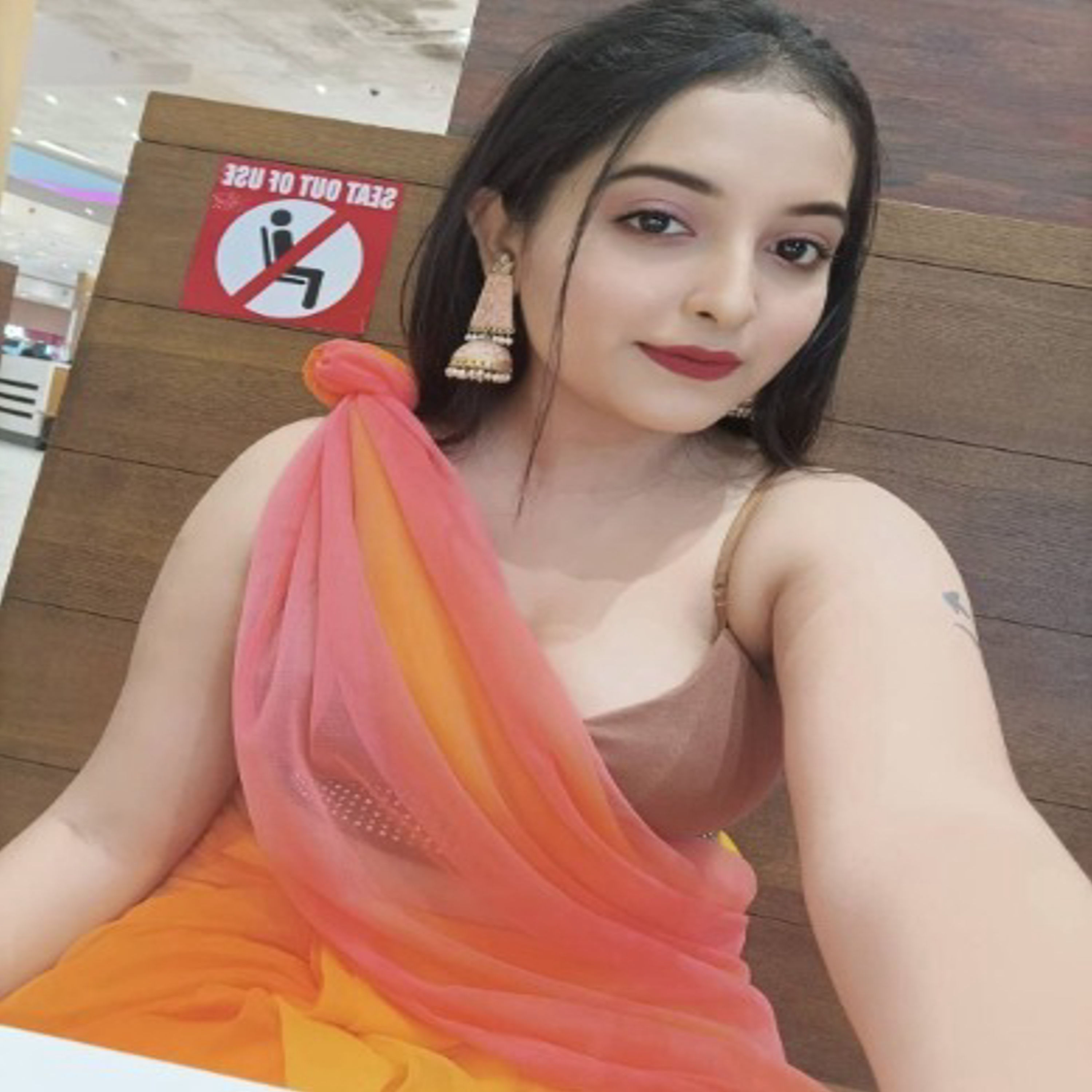 ''d ''e ''l ''h ''i '' ''c''a''l''l''''g''i''r''l''s'' ==[[ +91-9891005666  ]]==Vip=Call Girls.in Dwarka Mor Delhi 