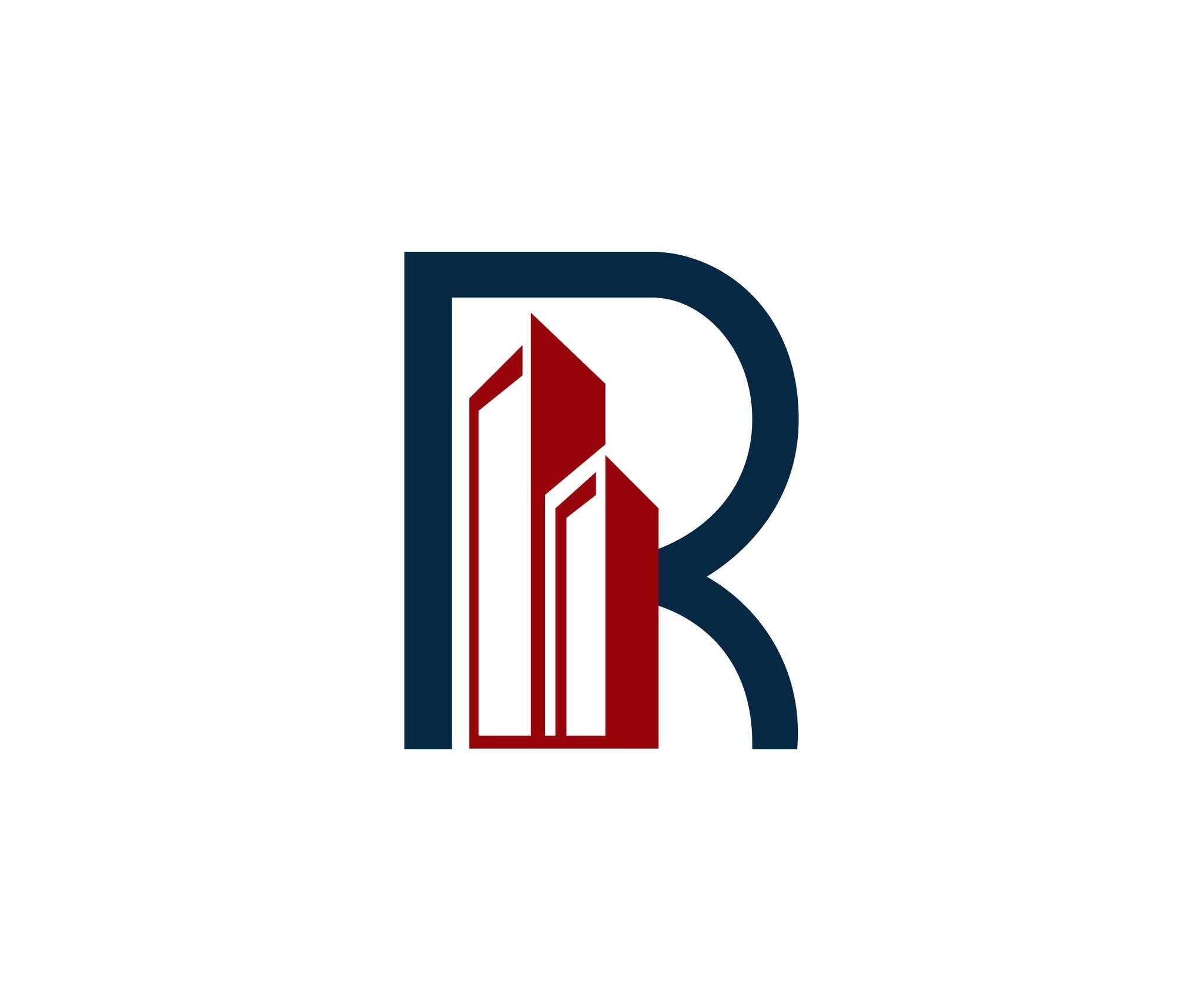 REM (Real Estate Matchmaker) commercial real estate agents Dubai