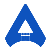 Software Development Services