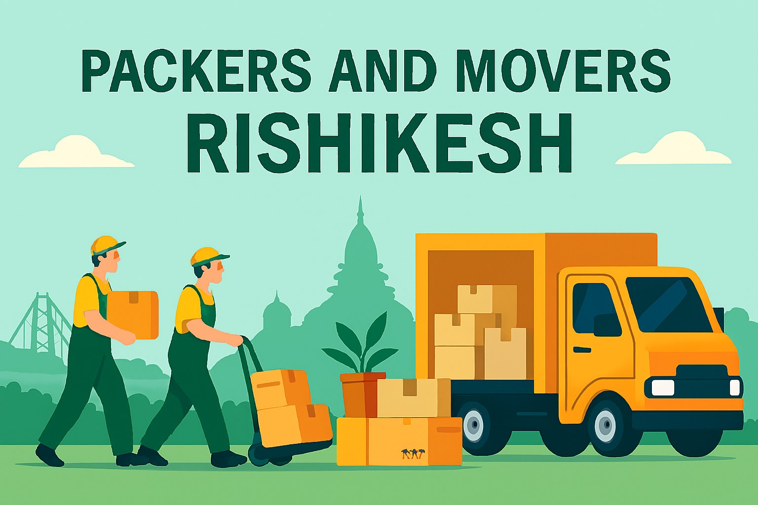 affordable-packers-and-movers-in-rishikesh-book-now