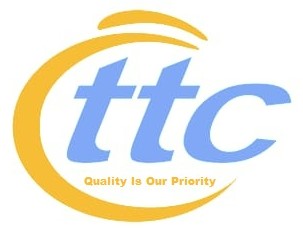 Movers And Packers Call- 6901244444