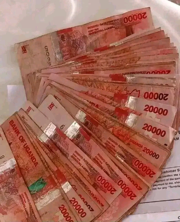 Real illuminati uganda call +256789951901/0701593598
