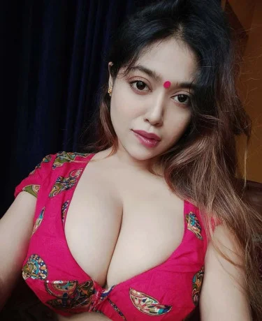 Call Girls In Kailash Colony (Delhi) With Real Number 9953056974