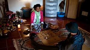Splendid Love Spells Caster in USA UK Canada +27735257866 South Africa UAE Indonesia Singapore Turkey Luxembourg Finland Norway German Spain Sweden Austria Ireland Australia Qatar 