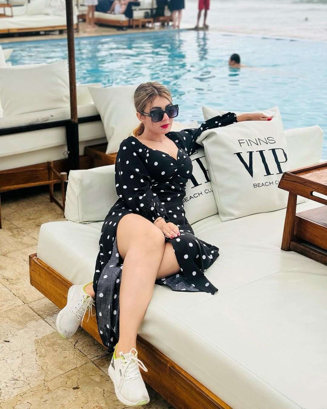 Call Girls In Moti Bagh Delh💕i-7291021655⇛-Indain Russia Escort In Delhi